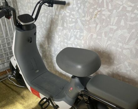 AIMA Другая, объемом двигателя 0 л и пробегом 0 тыс. км за 582 $, фото 5 на Automoto.ua