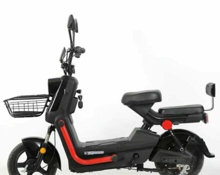 AIMA Другая, объемом двигателя 0 л и пробегом 0 тыс. км за 167 $, фото 6 на Automoto.ua