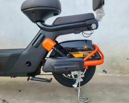 AIMA Другая, объемом двигателя 0 л и пробегом 0 тыс. км за 167 $, фото 3 на Automoto.ua