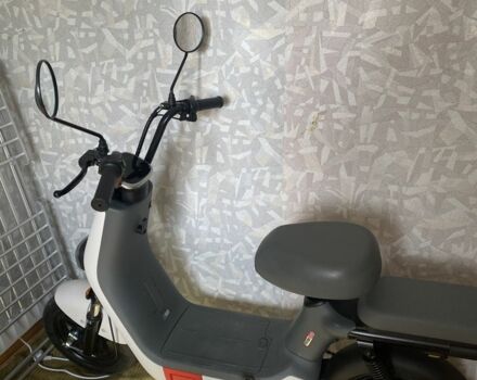 AIMA Другая, объемом двигателя 0 л и пробегом 0 тыс. км за 582 $, фото 2 на Automoto.ua