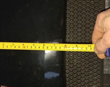 AIMA Другая, объемом двигателя 0 л и пробегом 0 тыс. км за 665 $, фото 8 на Automoto.ua