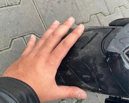 AIMA Другая, объемом двигателя 0 л и пробегом 0 тыс. км за 1803 $, фото 2 на Automoto.ua