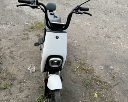 AIMA Другая, объемом двигателя 0 л и пробегом 0 тыс. км за 475 $, фото 4 на Automoto.ua