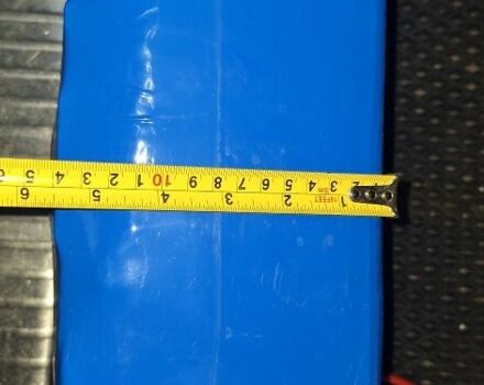 AIMA Другая, объемом двигателя 0 л и пробегом 0 тыс. км за 665 $, фото 1 на Automoto.ua