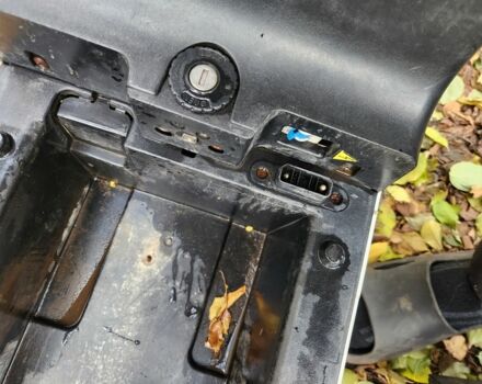 AIMA Другая, объемом двигателя 0 л и пробегом 0 тыс. км за 1495 $, фото 2 на Automoto.ua