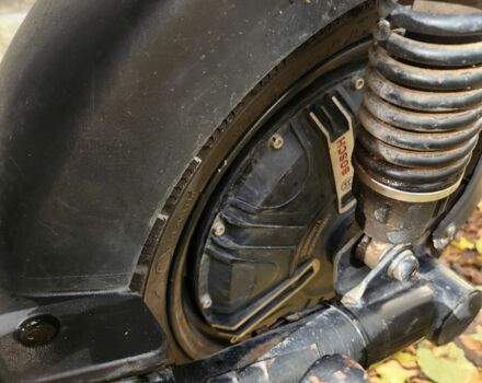 AIMA Другая, объемом двигателя 0 л и пробегом 0 тыс. км за 1495 $, фото 6 на Automoto.ua