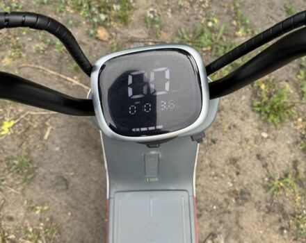 AIMA Другая, объемом двигателя 0 л и пробегом 0 тыс. км за 475 $, фото 6 на Automoto.ua