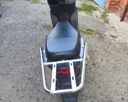 AIMA Інша, об'ємом двигуна 0 л та пробігом 0 тис. км за 1000 $, фото 2 на Automoto.ua