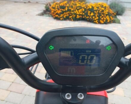 AIMA Другая, объемом двигателя 0 л и пробегом 0 тыс. км за 1044 $, фото 6 на Automoto.ua