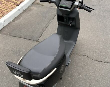 AIMA Інша, об'ємом двигуна 0 л та пробігом 0 тис. км за 1590 $, фото 13 на Automoto.ua