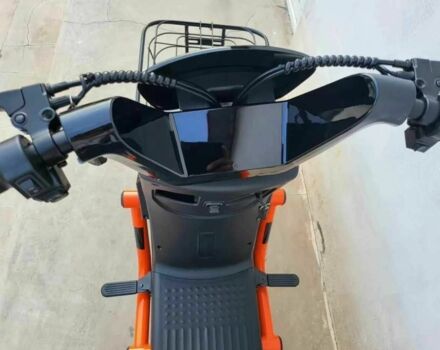 AIMA Другая, объемом двигателя 0 л и пробегом 0 тыс. км за 167 $, фото 2 на Automoto.ua