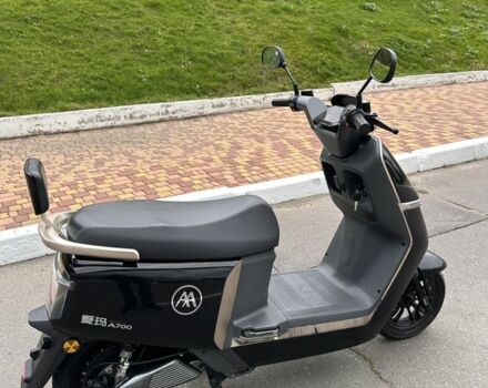 AIMA Інша, об'ємом двигуна 0 л та пробігом 0 тис. км за 1590 $, фото 12 на Automoto.ua