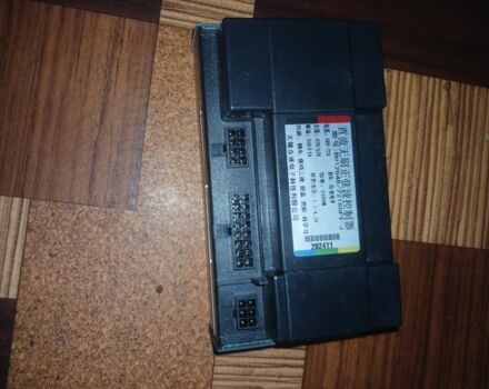 AIMA Другая, объемом двигателя 0 л и пробегом 0 тыс. км за 50 $, фото 1 на Automoto.ua