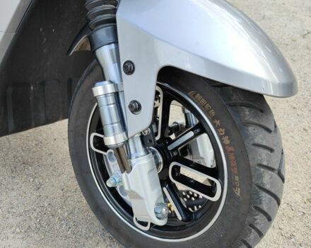 AIMA Другая, объемом двигателя 0 л и пробегом 0 тыс. км за 1139 $, фото 11 на Automoto.ua