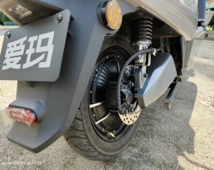 AIMA Другая, объемом двигателя 0 л и пробегом 0 тыс. км за 1139 $, фото 13 на Automoto.ua