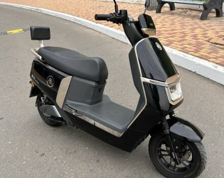 AIMA Інша, об'ємом двигуна 0 л та пробігом 0 тис. км за 1590 $, фото 16 на Automoto.ua