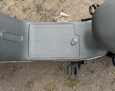 AIMA Другая, объемом двигателя 0 л и пробегом 0 тыс. км за 475 $, фото 3 на Automoto.ua