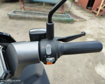 AIMA Другая, объемом двигателя 0 л и пробегом 0 тыс. км за 1139 $, фото 5 на Automoto.ua