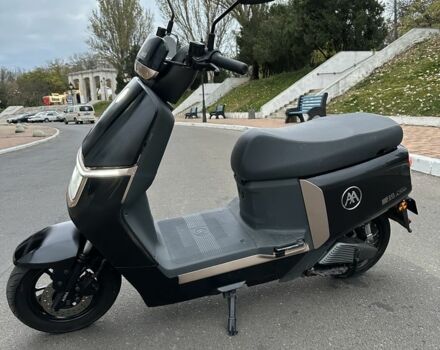 AIMA Другая, объемом двигателя 0 л и пробегом 0 тыс. км за 902 $, фото 2 на Automoto.ua