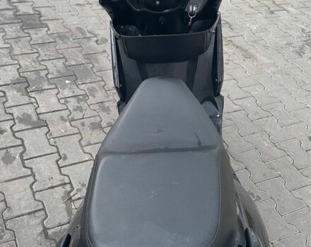 AIMA Другая, объемом двигателя 0 л и пробегом 0 тыс. км за 1803 $, фото 3 на Automoto.ua