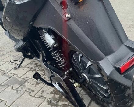 AIMA Другая, объемом двигателя 0 л и пробегом 0 тыс. км за 1803 $, фото 5 на Automoto.ua