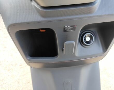 AIMA Другая, объемом двигателя 0 л и пробегом 0 тыс. км за 1139 $, фото 7 на Automoto.ua