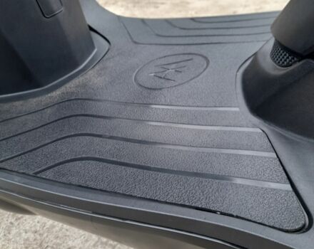 AIMA Другая, объемом двигателя 0 л и пробегом 0 тыс. км за 831 $, фото 3 на Automoto.ua