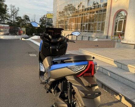 AIMA Інша, об'ємом двигуна 0 л та пробігом 0 тис. км за 2965 $, фото 2 на Automoto.ua