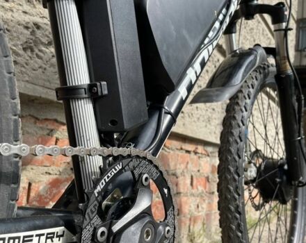 AIMA Інша, об'ємом двигуна 0 л та пробігом 0 тис. км за 36 $, фото 1 на Automoto.ua