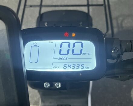 AIMA Другая, объемом двигателя 0 л и пробегом 0 тыс. км за 1590 $, фото 6 на Automoto.ua