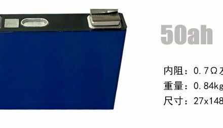 AIMA Другая, объемом двигателя 0 л и пробегом 0 тыс. км за 475 $, фото 1 на Automoto.ua