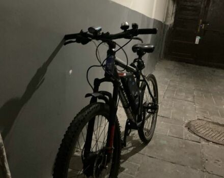 AIMA Інша, об'ємом двигуна 0 л та пробігом 0 тис. км за 36 $, фото 6 на Automoto.ua