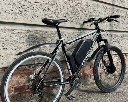 AIMA Інша, об'ємом двигуна 0 л та пробігом 0 тис. км за 36 $, фото 3 на Automoto.ua