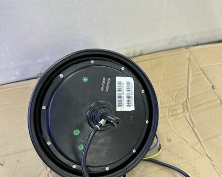 AIMA Другая, объемом двигателя 0 л и пробегом 0 тыс. км за 162 $, фото 3 на Automoto.ua