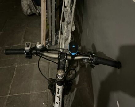 AIMA Інша, об'ємом двигуна 0 л та пробігом 0 тис. км за 36 $, фото 4 на Automoto.ua