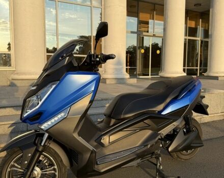 AIMA Інша, об'ємом двигуна 0 л та пробігом 0 тис. км за 2965 $, фото 1 на Automoto.ua