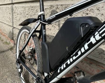 AIMA Інша, об'ємом двигуна 0 л та пробігом 0 тис. км за 36 $, фото 2 на Automoto.ua