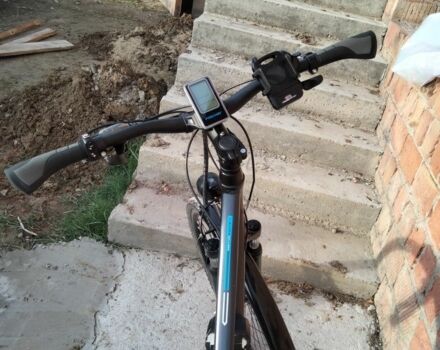 AIMA Другая, объемом двигателя 0 л и пробегом 0 тыс. км за 593 $, фото 4 на Automoto.ua