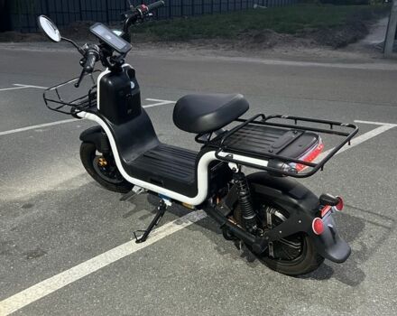 AIMA Другая, объемом двигателя 0 л и пробегом 0 тыс. км за 1590 $, фото 3 на Automoto.ua