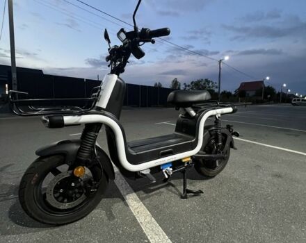 AIMA Другая, объемом двигателя 0 л и пробегом 0 тыс. км за 1590 $, фото 1 на Automoto.ua