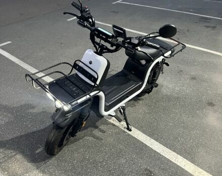 AIMA Другая, объемом двигателя 0 л и пробегом 0 тыс. км за 1590 $, фото 2 на Automoto.ua