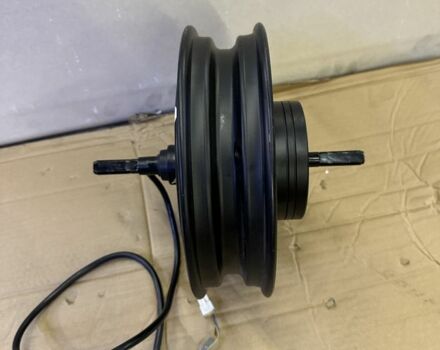 AIMA Другая, объемом двигателя 0 л и пробегом 0 тыс. км за 162 $, фото 1 на Automoto.ua