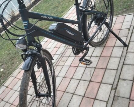 AIMA Другая, объемом двигателя 0 л и пробегом 0 тыс. км за 593 $, фото 1 на Automoto.ua