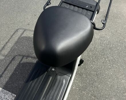 AIMA Другая, объемом двигателя 0 л и пробегом 0 тыс. км за 1590 $, фото 5 на Automoto.ua