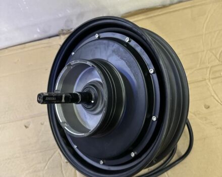 AIMA Другая, объемом двигателя 0 л и пробегом 0 тыс. км за 162 $, фото 2 на Automoto.ua