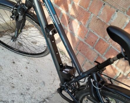 AIMA Другая, объемом двигателя 0 л и пробегом 0 тыс. км за 593 $, фото 2 на Automoto.ua