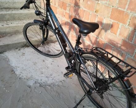 AIMA Другая, объемом двигателя 0 л и пробегом 0 тыс. км за 593 $, фото 5 на Automoto.ua