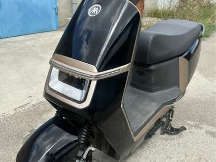 AIMA Другая, объемом двигателя 0 л и пробегом 0 тыс. км за 949 $, фото 1 на Automoto.ua