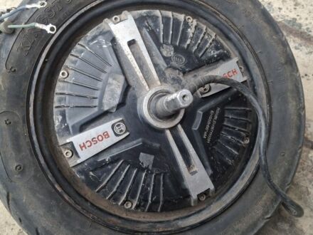 AIMA Другая, объемом двигателя 0 л и пробегом 0 тыс. км за 84 $, фото 1 на Automoto.ua