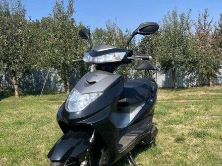 AIMA Другая, объемом двигателя 0 л и пробегом 0 тыс. км за 878 $, фото 1 на Automoto.ua